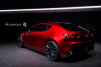 foto: 05 Mazda Kai Concept Mazda3 2019.jpg