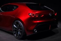 foto: 06 Mazda Kai Concept Mazda3 2019.jpg