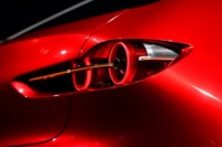 foto: 07 Mazda Kai Concept Mazda3 2019.jpg