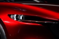 foto: 08 Mazda Kai Concept Mazda3 2019.jpg