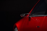 foto: 09 Mazda Kai Concept Mazda3 2019.jpg