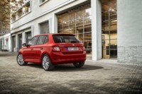 foto: 02 skoda-fabia-2018.jpg