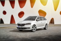 foto: 04 skoda-fabia-Combi-2018.jpg