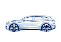 foto: Volkswagen Touareg 2019.jpg