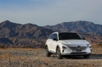 foto: 01 Hyundai NEXO.JPG