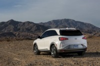 foto: 06 Hyundai NEXO.JPG