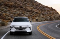 foto: 11 Hyundai NEXO.JPG