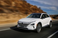 foto: 12 Hyundai NEXO.jpg