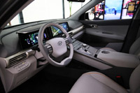 foto: 20 Hyundai NEXO interior salpicadero.jpg