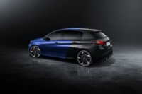 foto: 01b Peugeot 308 GTi 270 CV 2017.jpg