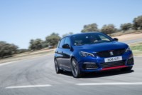 foto: 01c Peugeot 308 GTi 270 CV 2017.jpg