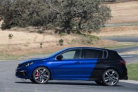 foto: 03 Peugeot 308 GTi 270 CV 2017.jpg