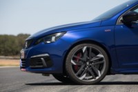 foto: 04 Peugeot 308 GTi 270 CV 2017.jpg