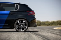 foto: 05 Peugeot 308 GTi 270 CV 2017.jpg