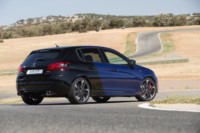 foto: 06 Peugeot 308 GTi 270 CV 2017.jpg