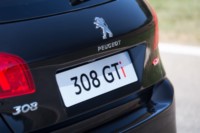 foto: 07 Peugeot 308 GTi 270 CV 2017.jpg