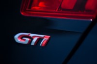 foto: 09 Peugeot 308 GTi 270 CV 2017.jpg