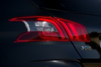 foto: 10 Peugeot 308 GTi 270 CV 2017.jpg