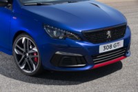 foto: 11 Peugeot 308 GTi 270 CV 2017.jpg