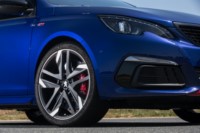 foto: 12 Peugeot 308 GTi 270 CV 2017.jpg