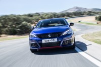 foto: 18 Peugeot 308 GTi 270 CV 2017.jpg