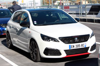 foto: 18a Peugeot 308 GTI 2017 test drive Jarama.jpg