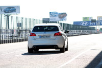 foto: 18c Peugeot 308 GTI 2017 test drive Jarama.jpg