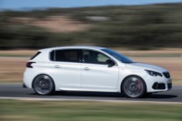 foto: 26 Peugeot 308 GTi 270 CV 2017.jpg