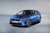 foto: 01 Kia Ceed 2018.jpg