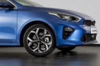 foto: 07 Kia Ceed 2018.jpg