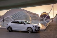 foto: 01 Hyundai i30 Fastback 2018.jpg