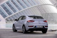 foto: 03 Hyundai i30 Fastback 2018.jpg