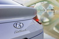 foto: 04 Hyundai i30 Fastback 2018.jpg