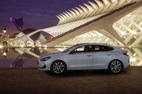 foto: 05 Hyundai i30 Fastback 2018.jpg