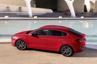 foto: 08 Hyundai i30 Fastback 2018.jpg