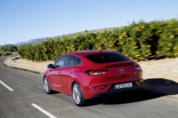 foto: 14 Hyundai i30 Fastback 2018.jpg