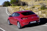 foto: 15 Hyundai i30 Fastback 2018.jpg