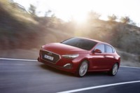 foto: 16 Hyundai i30 Fastback 2018.jpg