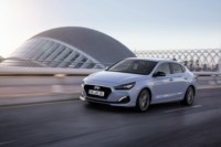 foto: 17 Hyundai i30 Fastback 2018.jpg