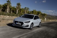 foto: 21 Hyundai i30 Fastback 2018.jpg