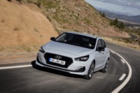 foto: 22 Hyundai i30 Fastback 2018.jpg