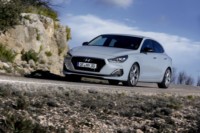 foto: 23 Hyundai i30 Fastback 2018.jpg