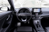 foto: 26 Hyundai i30 Fastback 2018.jpg