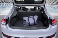 foto: 27b Hyundai i30 Fastback 2018 maletero.jpg