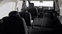 foto: 33 Citroen Berlingo Multispace 2018 interior asientos.jpg