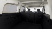 foto: 34 Citroen Berlingo Multispace 2018 interior asientos.jpg