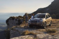 foto: 01 Subaru Forester MY18.jpg