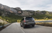 foto: 08 Subaru Forester MY18.jpg