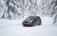 foto: 10 Subaru Forester MY18.jpg