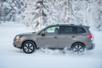 foto: 14 Subaru Forester MY18.jpg